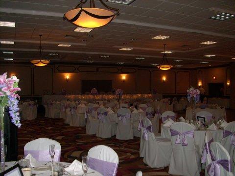 La Quinta Inn & Suites Pittsburgh North McCandless Township Eksteriør bilde